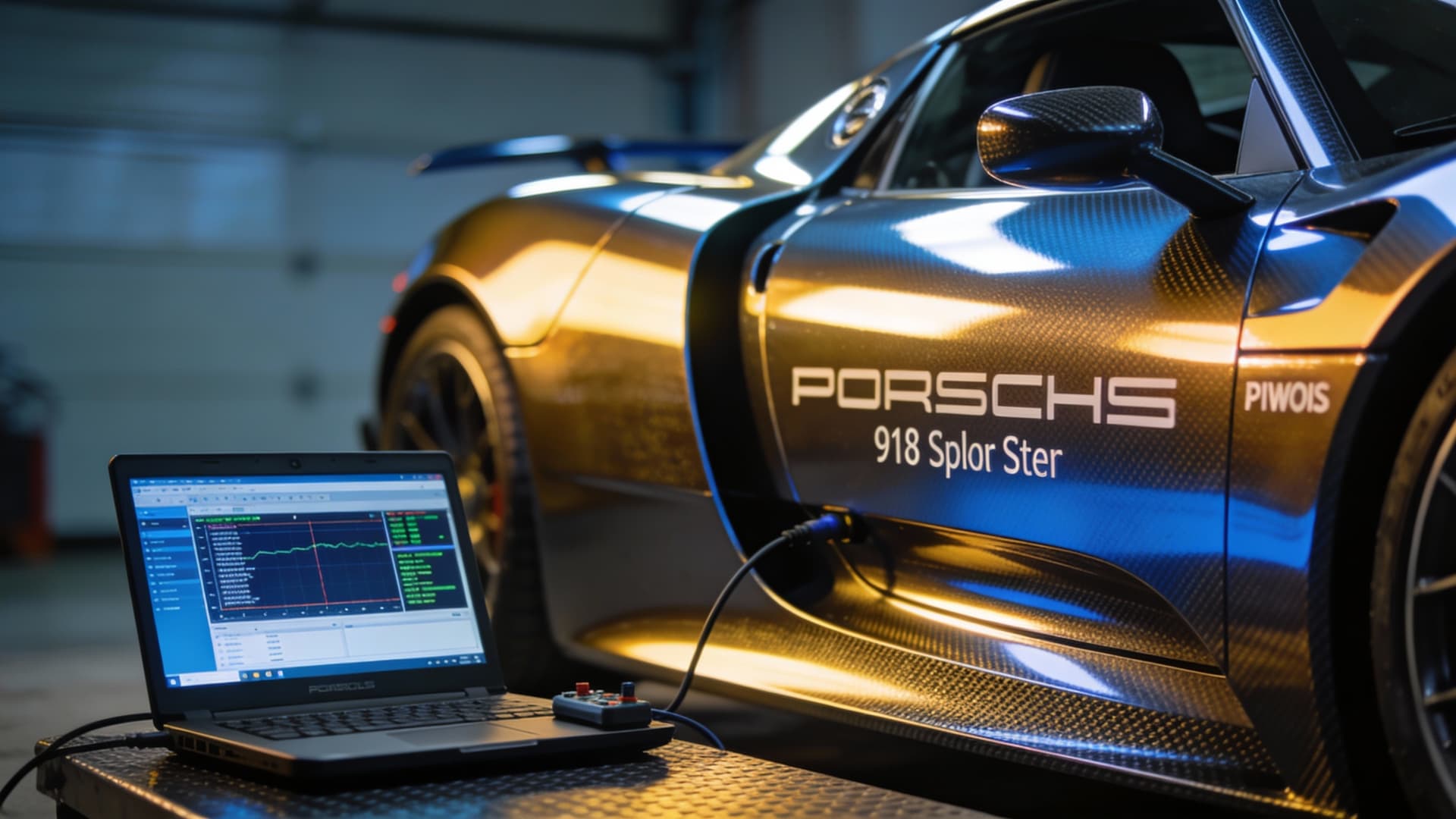 918 Spyder Common Problems & How to Avoid Them