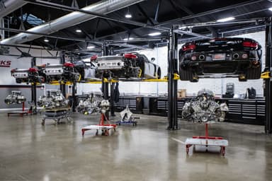 BaT 996 Turbo with $25k Repasi Service