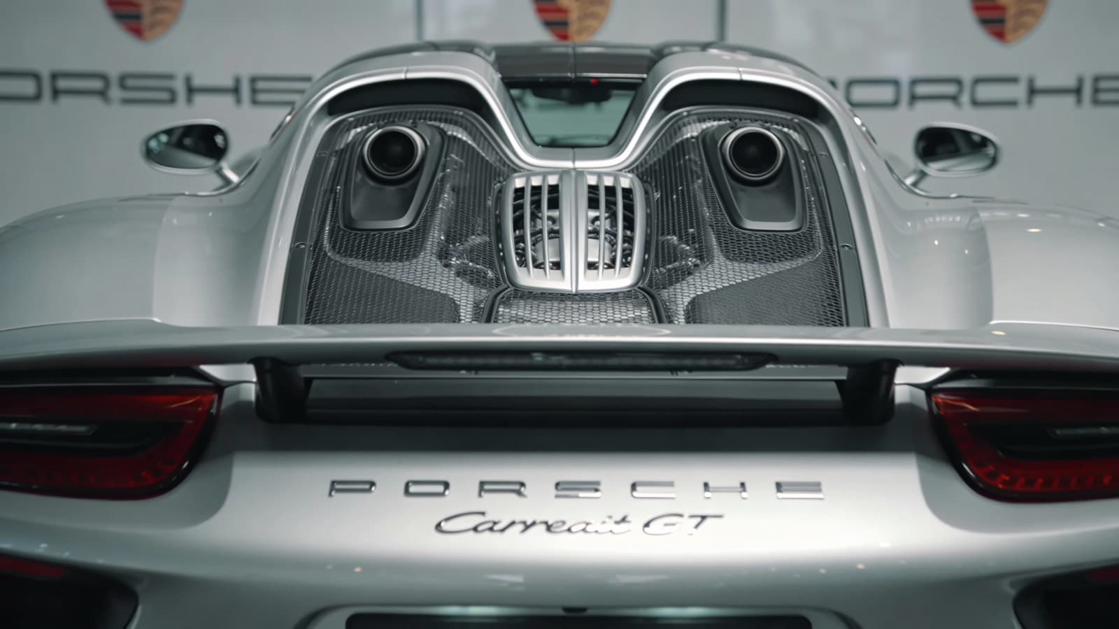 Carrera GT Buyer’s Guide: What to Look For