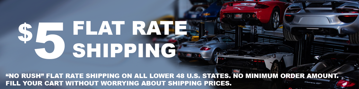 5-flat-rate-shipping